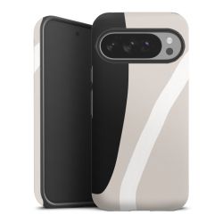 Suojakuori Plus Mattapinta