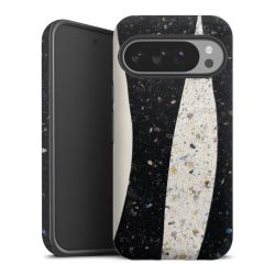 Suojakuori Plus Mattapinta