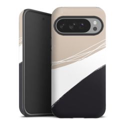 Suojakuori Plus Mattapinta