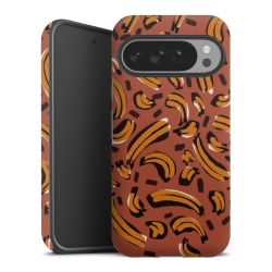 Suojakuori Plus Mattapinta