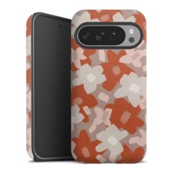 Suojakuori Plus Mattapinta