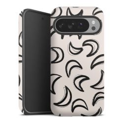 Suojakuori Plus Mattapinta