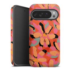 Suojakuori Plus Mattapinta