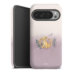 Suojakuori Plus Mattapinta