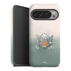 Suojakuori Plus Mattapinta