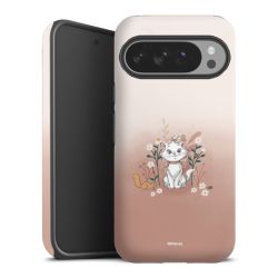 Suojakuori Plus Mattapinta