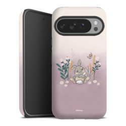 Suojakuori Plus Mattapinta