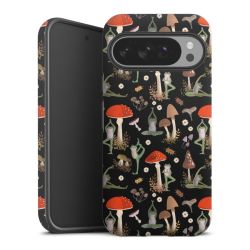 Suojakuori Plus Mattapinta