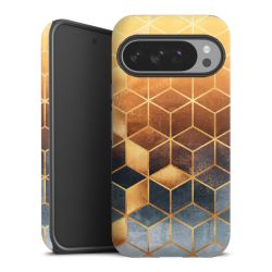 Suojakuori Plus Mattapinta