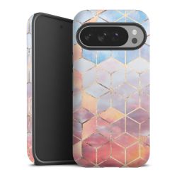 Suojakuori Plus Mattapinta