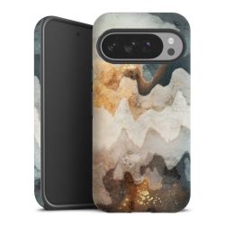 Suojakuori Plus Mattapinta