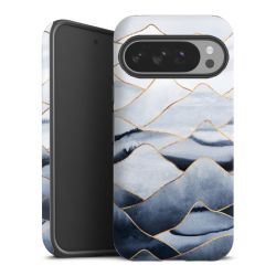 Suojakuori Plus Mattapinta