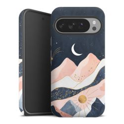 Suojakuori Plus Mattapinta