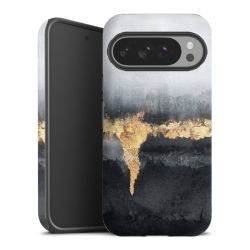 Suojakuori Plus Mattapinta