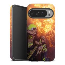 Suojakuori Plus Mattapinta