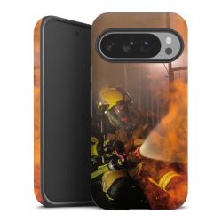 Suojakuori Plus Mattapinta