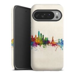 Suojakuori Plus Mattapinta