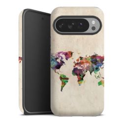 Suojakuori Plus Mattapinta