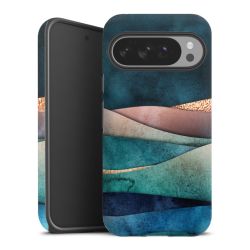 Suojakuori Plus Mattapinta