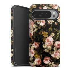 Suojakuori Plus Mattapinta