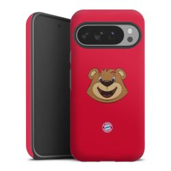 Suojakuori Plus Mattapinta