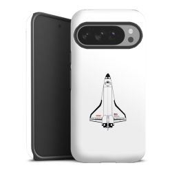 Suojakuori Plus Mattapinta