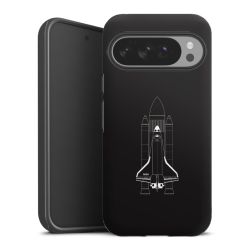 Suojakuori Plus Mattapinta