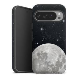 Suojakuori Plus Mattapinta