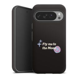 Suojakuori Plus Mattapinta