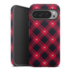 Suojakuori Plus Mattapinta