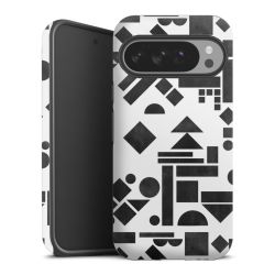 Suojakuori Plus Mattapinta