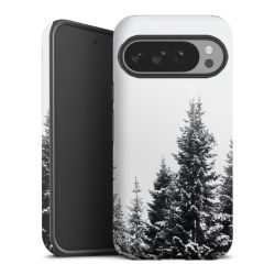 Suojakuori Plus Mattapinta