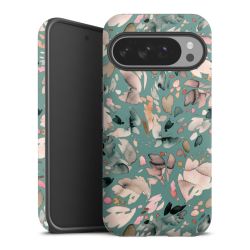 Suojakuori Plus Mattapinta