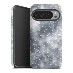 Suojakuori Plus Mattapinta