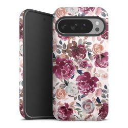 Suojakuori Plus Mattapinta