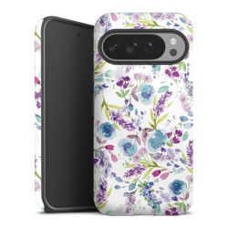 Suojakuori Plus Mattapinta