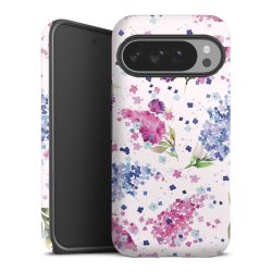 Suojakuori Plus Mattapinta