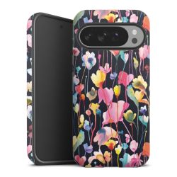 Suojakuori Plus Mattapinta