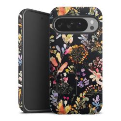 Suojakuori Plus Mattapinta