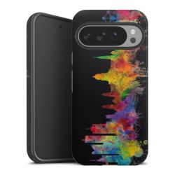 Suojakuori Plus Mattapinta