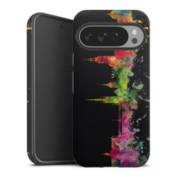 Suojakuori Plus Mattapinta