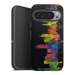 Suojakuori Plus Mattapinta