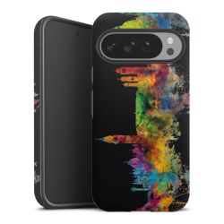 Suojakuori Plus Mattapinta