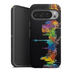 Suojakuori Plus Mattapinta