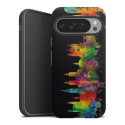 Suojakuori Plus Mattapinta