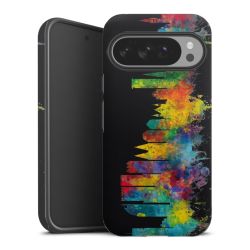 Suojakuori Plus Mattapinta