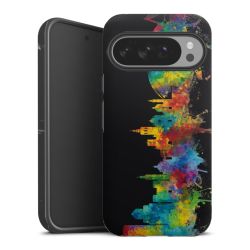 Suojakuori Plus Mattapinta