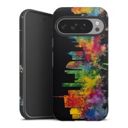 Suojakuori Plus Mattapinta