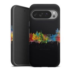 Suojakuori Plus Mattapinta