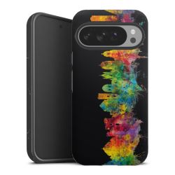 Suojakuori Plus Mattapinta